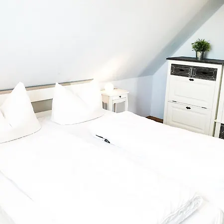 Achtern Diek Dom wakacyjny