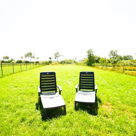 Achtern Diek * Schönberg in Holstein